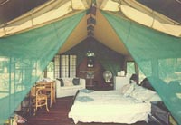 canvas tents for camping, safari, and military use. canvas military tent for semi permanent housing structure. outdoor recreation canvas tent.