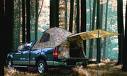 Napier Enterprises: Sports vehicle & truck camping tents. Napier Enterprises: Sports vehicle & truck camping tents.