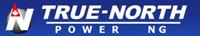 True North power systems & wind generators from Canada. True North power systems & wind generators from Canada. True North power systems & wind generators from Canada.