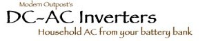 61.Inverters