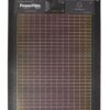 Powerfilm R-7 7w rollable solar panel