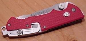 Hinderer Rescue