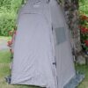 PUP Portable Privacy Tent