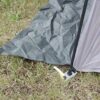 PUP Privacy Tent Ground Skirts