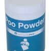 Poo Powder Waste Treatment Powder