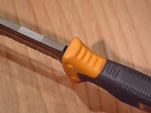 Bear Grylls : Ultimate Knife Full Tang