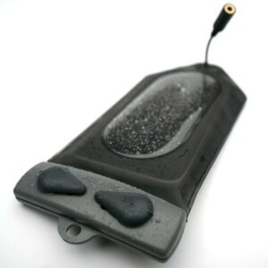 Aquapac 518 : MP3 Player Case