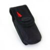 Kestrel 4000 NiteIze Belt Clip Case