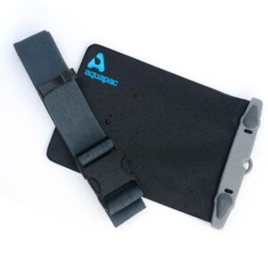 Aquapac 828 : Belt Case