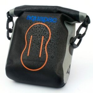 Aquapac 020 : Small Stormproof Camera Pouch