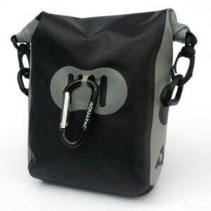 Aquapac 020 : Small Stormproof Camera Pouch