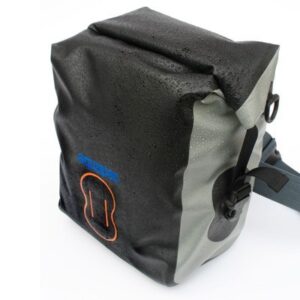 Aquapac 022 : Stormproof SLR Camera Pouch