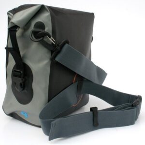 Aquapac 022 : Stormproof SLR Camera Pouch