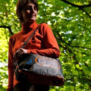 Aquapac 025 : Stormproof Padded Drybag