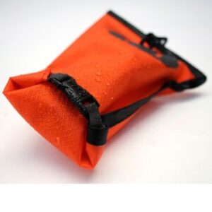 Aquapac 036 : Small Stormproof Pouch