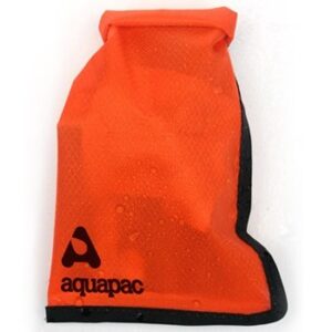 Aquapac 036 : Small Stormproof Pouch