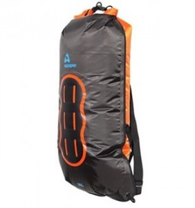 Aquapac 778 : 25L Noatak Wet & Drybag