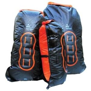 Aquapac 750 : 35L Noatak Wet & Drybag