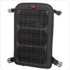 Fuse 10W Solar Laptop Charger