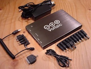 V60 Battery Pack complete connector kit