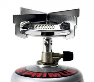 Primus Classic Trail Stove