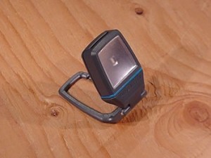 FLIP Mini Task Light