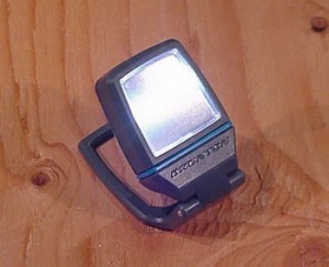 FLIP Mini Task Light