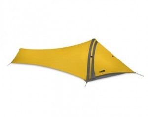 Nemo Gogo Elite tent