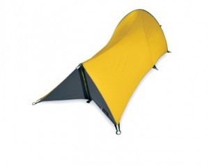 Nemo Gogo Elite tent