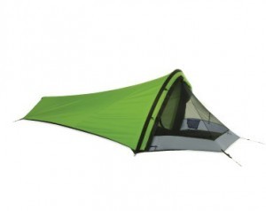 Nemo Moto Tent