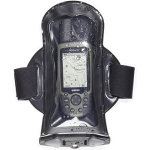 Aquapac 218 : Large Armband Case