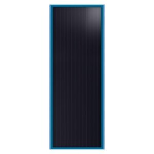 SolarFlat 5 - 24V