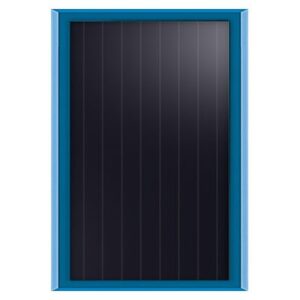 SolarFlat 2 - 6V