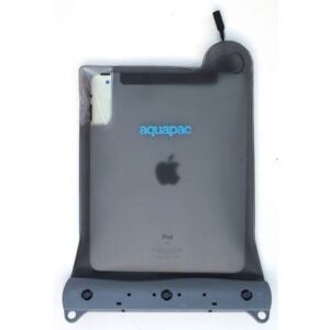 Aquapac 638 : Waterproof Case for iPad iPad2