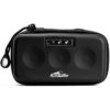 Xplorer Portable Speaker Case