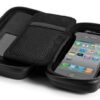 Xplorer Portable Speaker Case