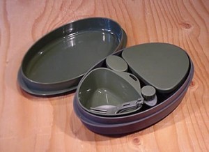 Meal Set