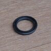 First Need XLE Elite U-Cup Ring Seal