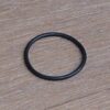 First Need XLE Elite O-Ring Seal