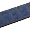 SUNLINQ 3 Portable Solar Charger