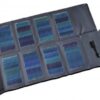 SUNLINQ 4 Portable Solar Charger