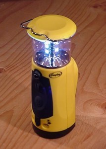 Indigo Plus Lantern yellow on