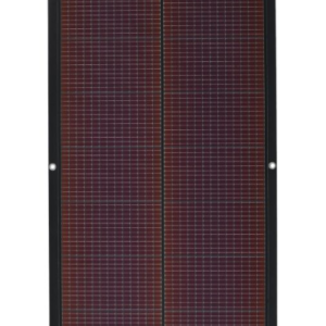 R-60 : 60W PowerFilm Roll/Flex Solar Panel - Modern Outpost