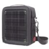 Voltaic Switch solar bag