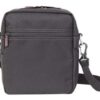 Voltaic Switch bag back