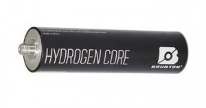 Brunton Hydrogen Core Cartridge