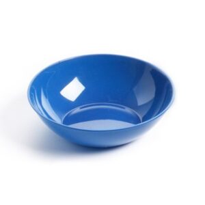 Camping Bowl