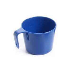 Camping Cup