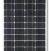 50W Solar Panel