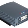 Samlex SSW-1000-12A